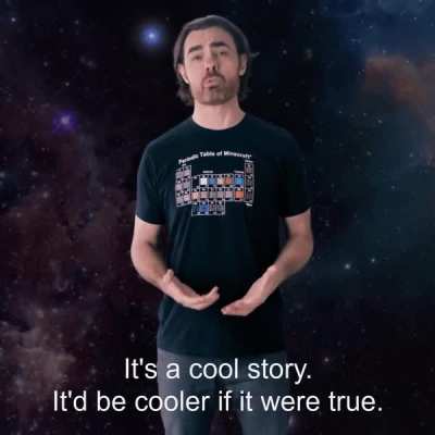 MRW Fox says the election was stolen