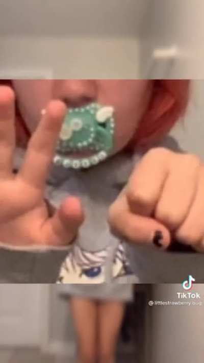 Im sorry,but why?