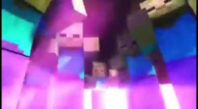 mingraft
