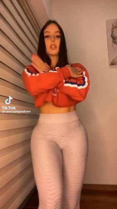 valer<wbr>iaale<wbr>jandr<wbr>avv - Video #5985