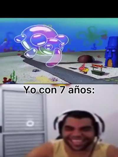 .-