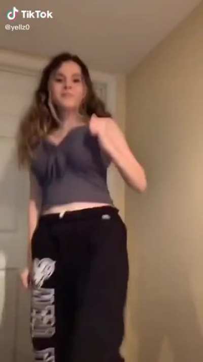 Mow weekend wobble