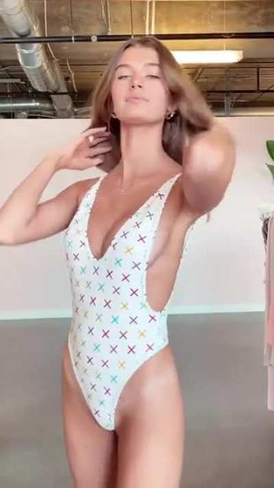 Sienna Schmidt