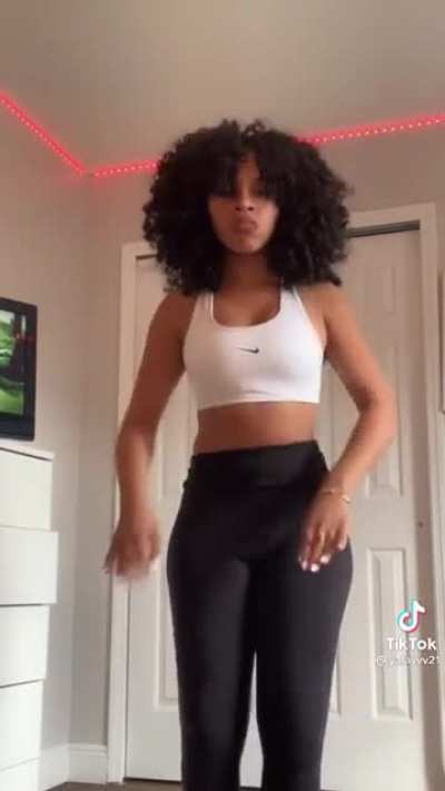 😍😍😍