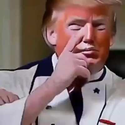 AsTheWoeBegottenTidesOfFatesLostEndeavorsStriveForLastingSincerityTheRavenWithItsPolishedBronzeSeplecreDothStealthfullyWieldTheSagesBrow