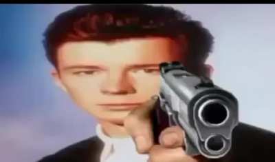 You know the rules