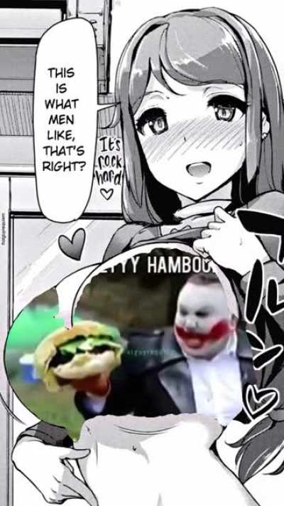 Okrule