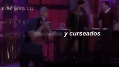Wuaaazzaa expulsado 