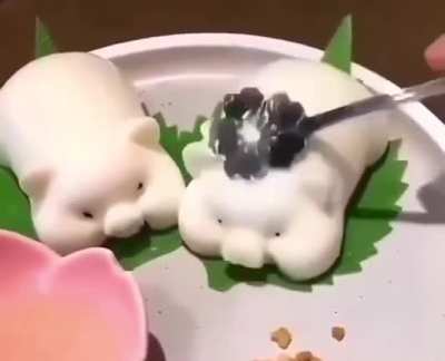 Wow