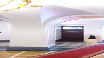 WIDE