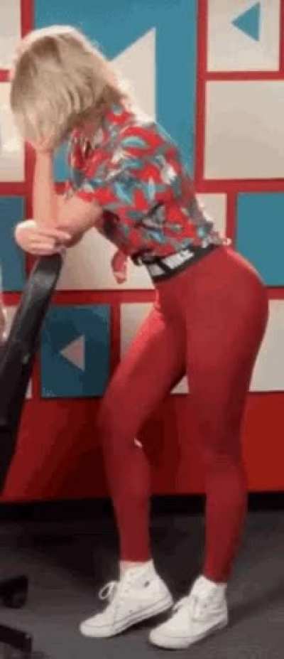 Jesus Christ 😍