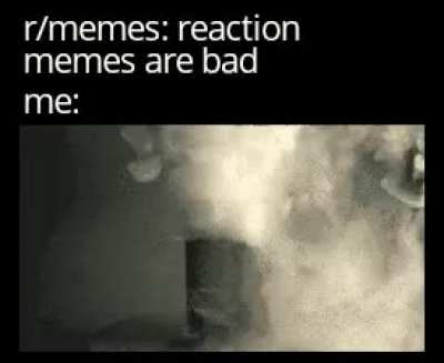 Hmm interesting
