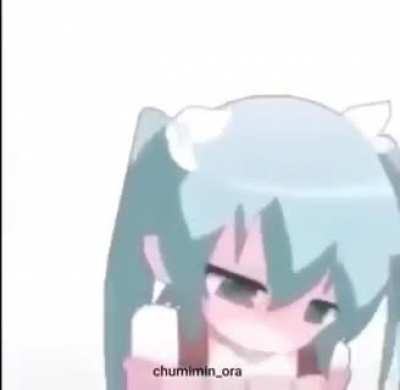 🗿