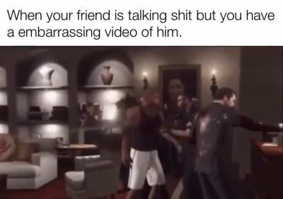 Oooof