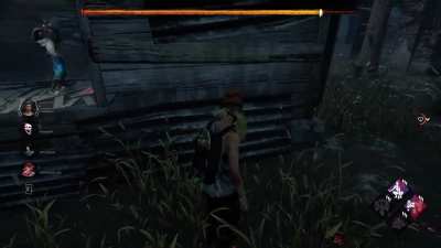 Deception might just be my favorite perk