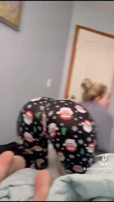 great form
