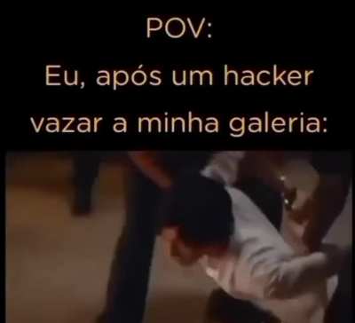 👌
