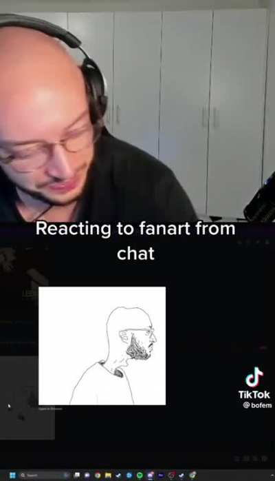 foe art