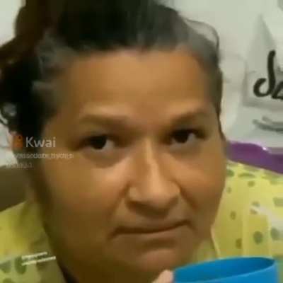 Gema