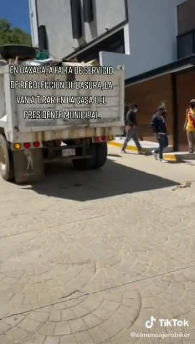 Pues chingsuma!!!