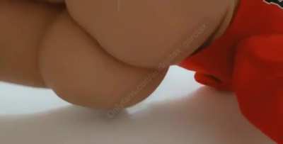 andreitax_garcia video