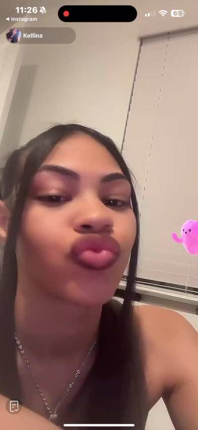 tiktok dsl