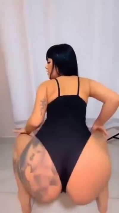 Paloma Akemi
