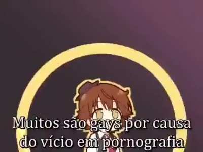 Ouvi falar que esse subreddit é livre de censura, então vou postar isso para podermos discutir sobre o assunto e decidir se essas informações são verdadeiras ou não