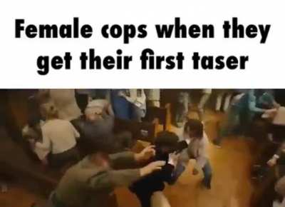 Rule