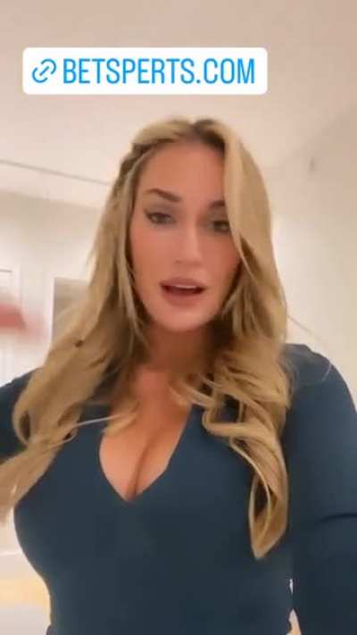 Get her picks