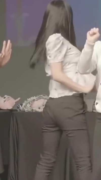 🍑