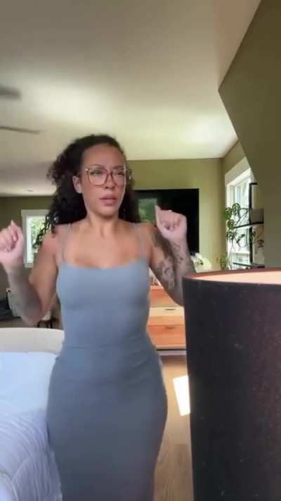 Clap activated