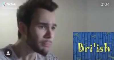 Bri’sh