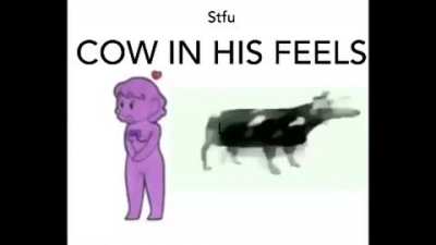 😤😤