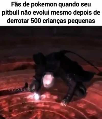 Nooooo