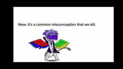 Revive the sub!