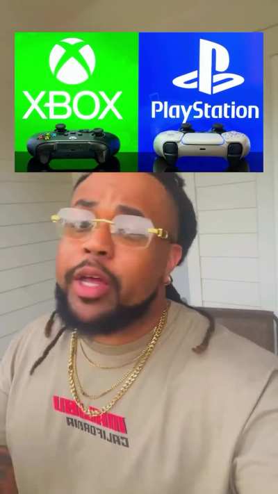 Truth/facts