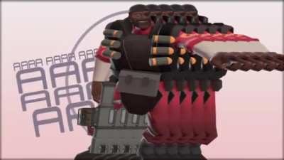 AAAAAAAAAAAAAAAAA