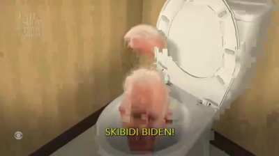 yuo have brimmy: skibidi jpoe.mp4 