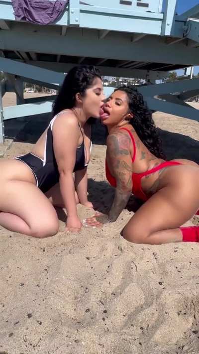LEFT OR RIGHT