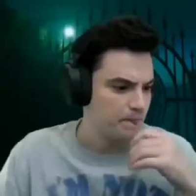 abrir pra galera