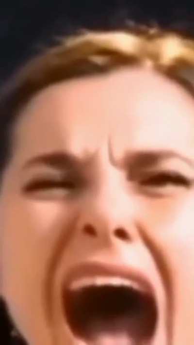 nemoW