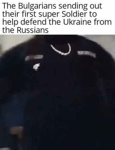 Oh Lawrd he comin
