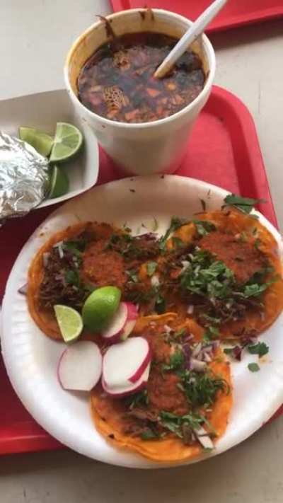 tacos