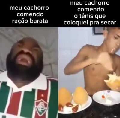 🐶_nvr