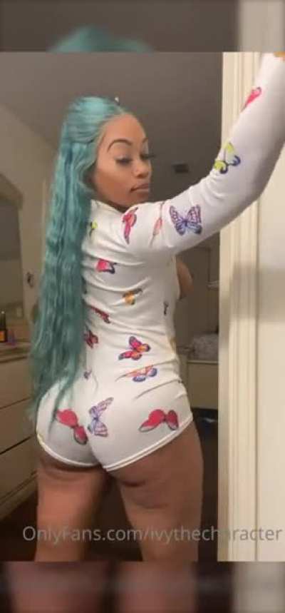 🍆🍆🍆💦💦<wbr>💦