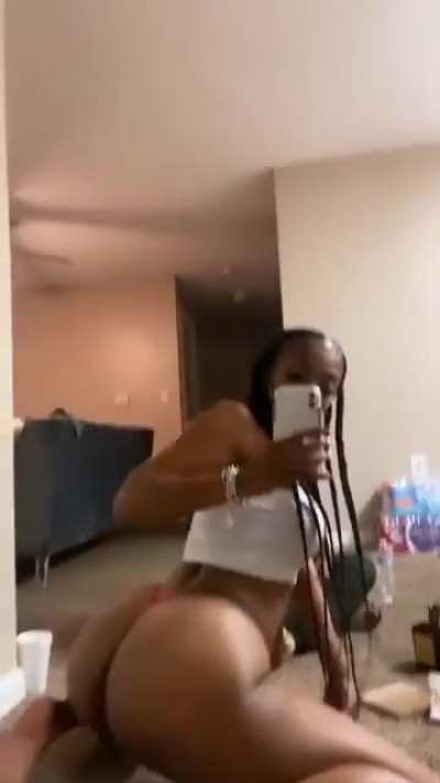 🍑