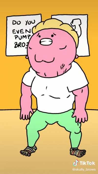 Vegan vs keto