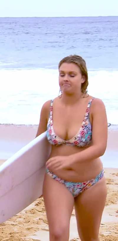 Sophie Dillman (Age 23-28 Trans<wbr>forma<wbr>tion)