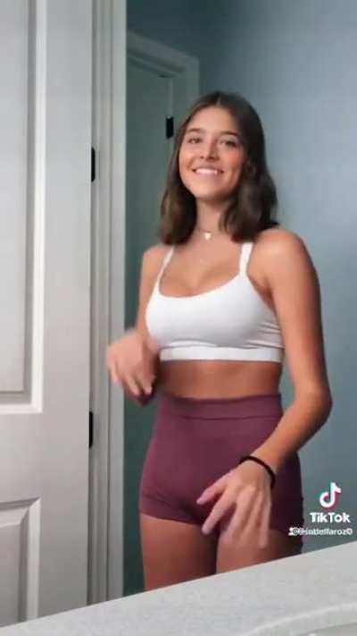Isabella